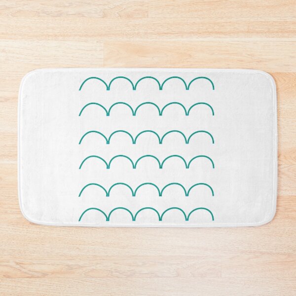 Item preview, Cloud lines designed and sold by CryptoEnths.