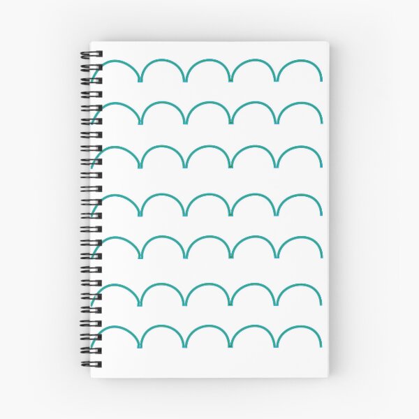 Item preview, Cloud lines designed and sold by CryptoEnths.
