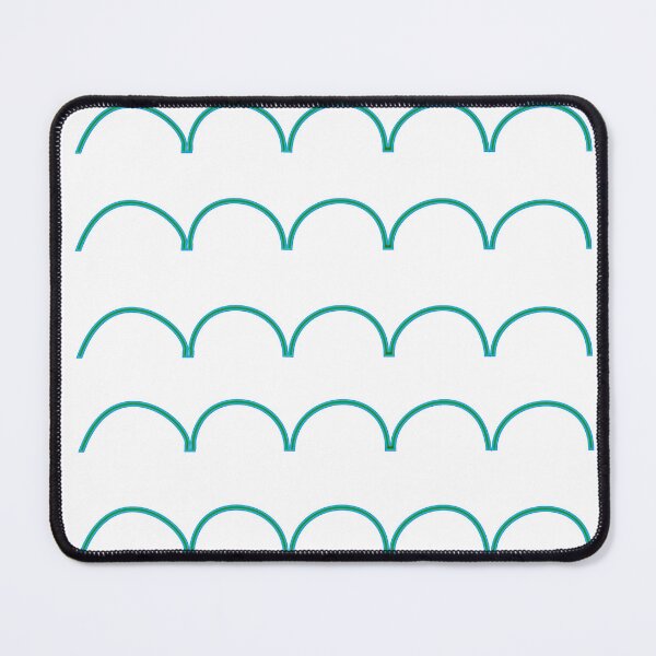Item preview, Cloud lines designed and sold by CryptoEnths.