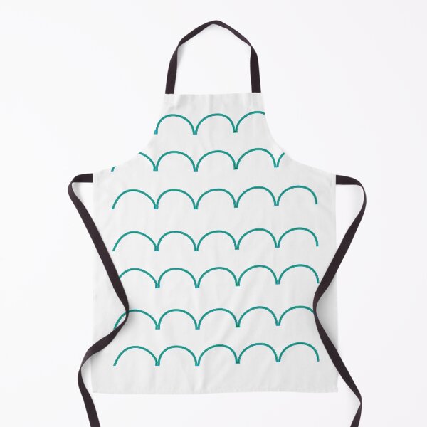 Item preview, Cloud lines designed and sold by CryptoEnths.