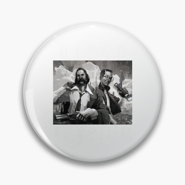 Item preview, Mens My Favorite Disco Video Games Elysium Gifts Music Fans designed and sold by IngriHahn.