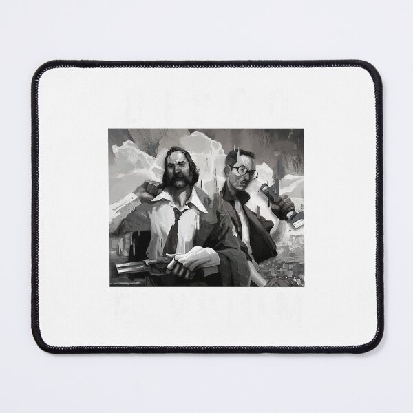 Item preview, Mens My Favorite Disco Video Games Elysium Gifts Music Fans designed and sold by IngriHahn.