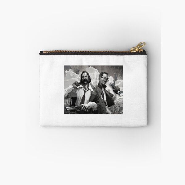 Item preview, Mens My Favorite Disco Video Games Elysium Gifts Music Fans designed and sold by IngriHahn.