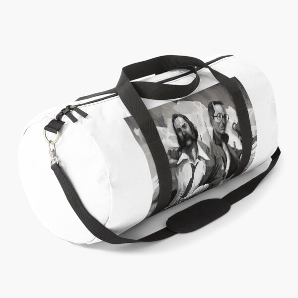 Item preview, Mens My Favorite Disco Video Games Elysium Gifts Music Fans designed and sold by IngriHahn.