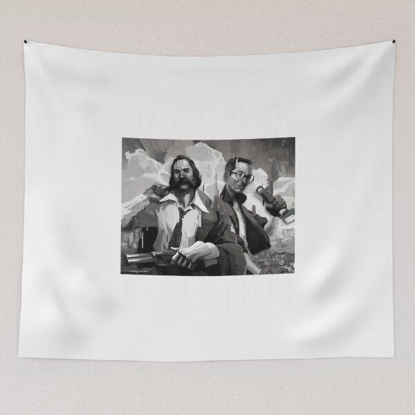 Item preview, Mens My Favorite Disco Video Games Elysium Gifts Music Fans designed and sold by IngriHahn.