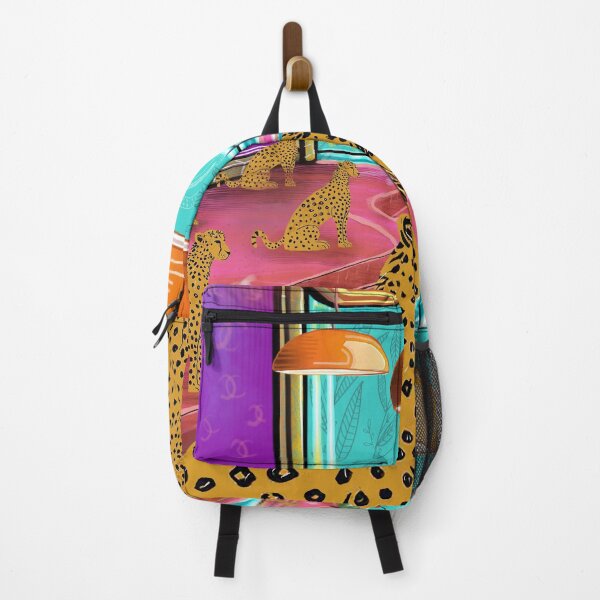 Item preview, leopard groove designed and sold by IvaBogdanovic.