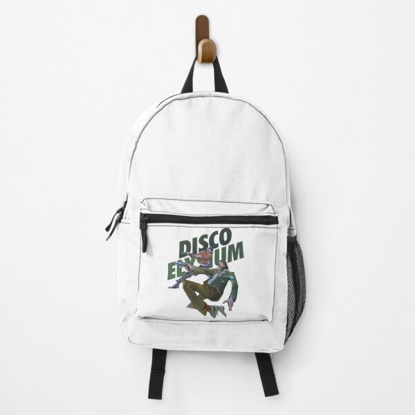 Item preview, Mens My Favorite Disco Video Games Elysium Retro Vintage designed and sold by IngriHahn.