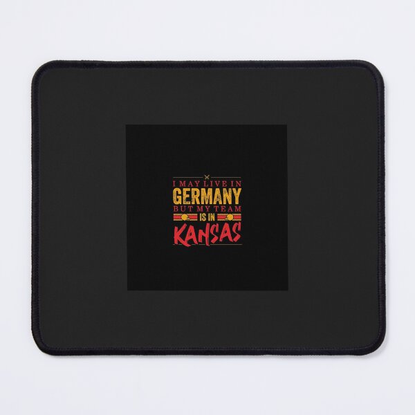 Item preview, Équipe de football designed and sold by gwdqamy.