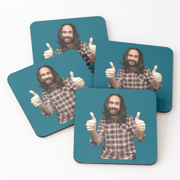 Item preview, Zachary Ruane     designed and sold by Simplyamazng34.