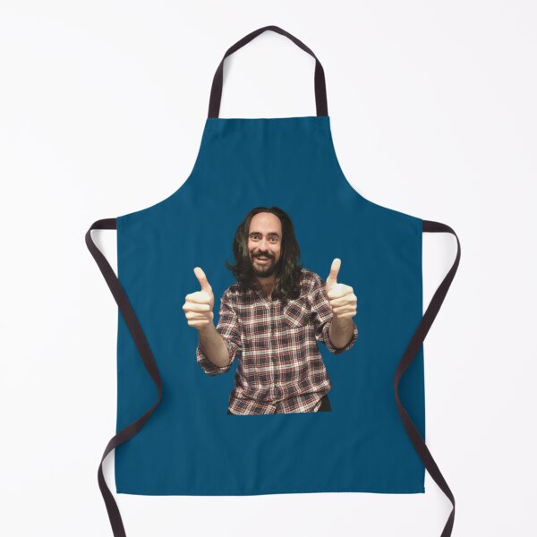 Item preview, Zachary Ruane     designed and sold by Simplyamazng34.