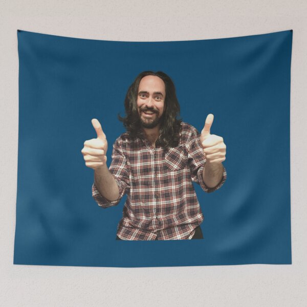 Item preview, Zachary Ruane     designed and sold by Simplyamazng34.