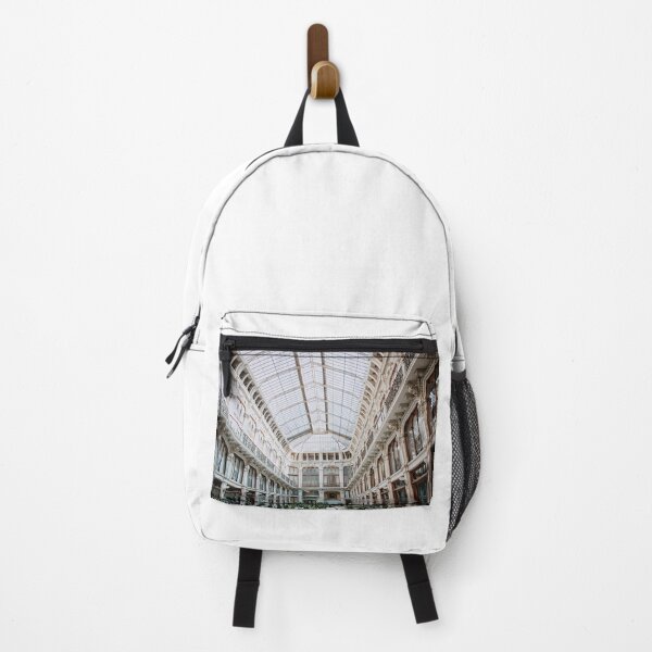 Item preview, italian architecture turin designed and sold by Nebulae-Art.