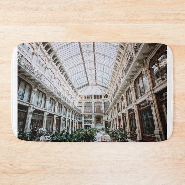 Item preview, italian architecture turin designed and sold by Nebulae-Art.