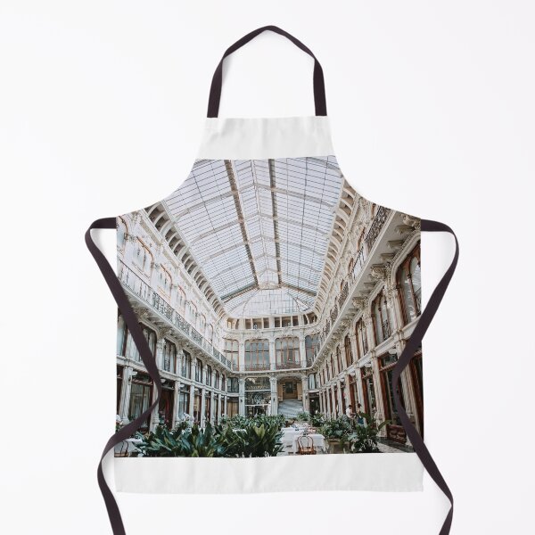 Item preview, italian architecture turin designed and sold by Nebulae-Art.