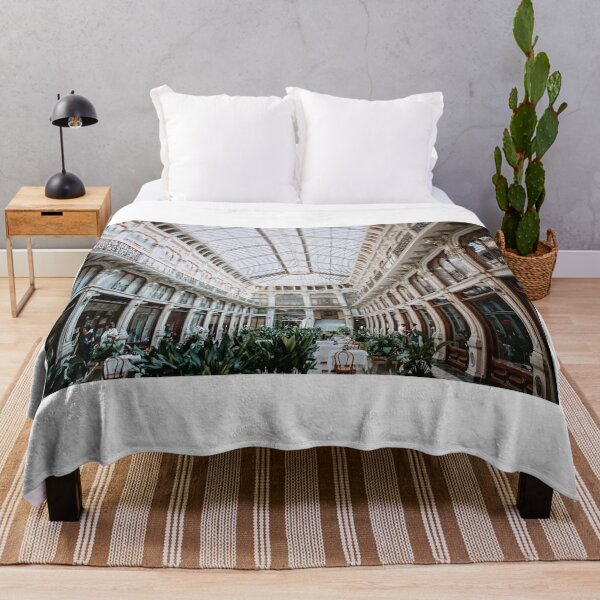 Item preview, italian architecture turin designed and sold by Nebulae-Art.