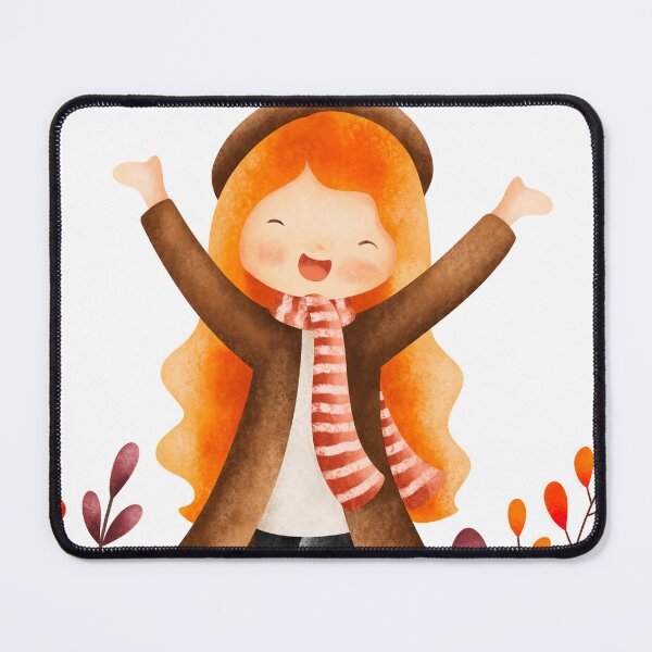Item preview, The party time designed and sold by RAJSHIVA.