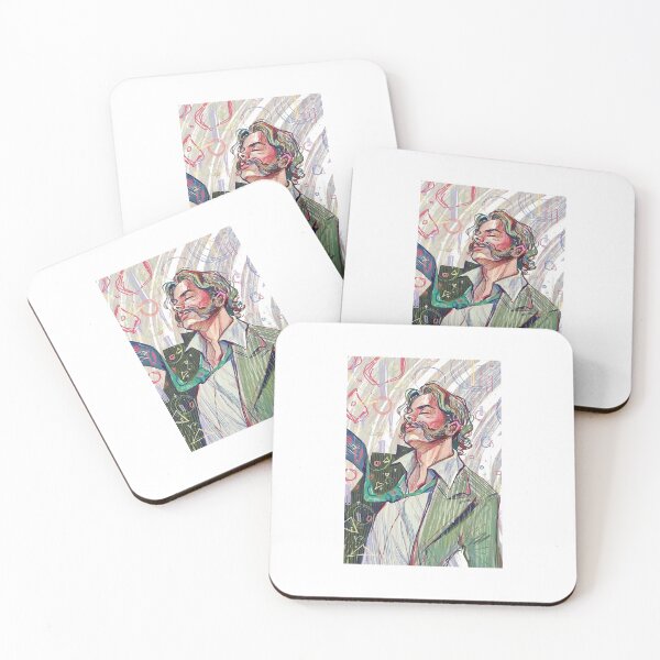 Item preview, Mens Womens Disco Gameplay Elysium  Funny Men Fan designed and sold by IngriHahn.