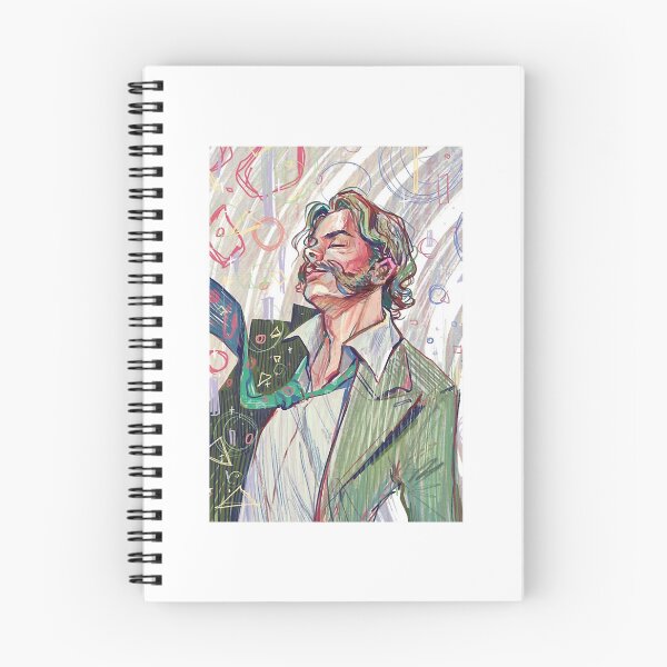 Item preview, Mens Womens Disco Gameplay Elysium  Funny Men Fan designed and sold by IngriHahn.