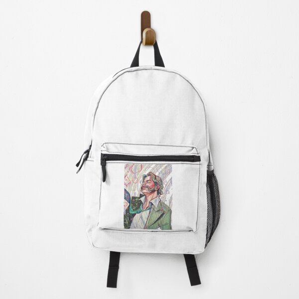 Item preview, Mens Womens Disco Gameplay Elysium  Funny Men Fan designed and sold by IngriHahn.