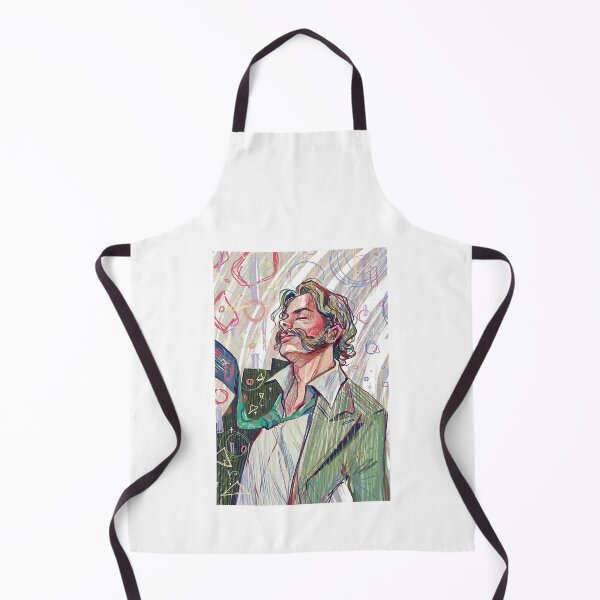 Item preview, Mens Womens Disco Gameplay Elysium  Funny Men Fan designed and sold by IngriHahn.