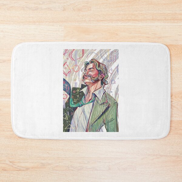 Item preview, Mens Womens Disco Gameplay Elysium  Funny Men Fan designed and sold by IngriHahn.