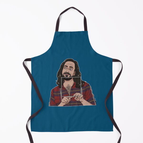 Item preview, Don_t be such a... designed and sold by Simplyamazng34.