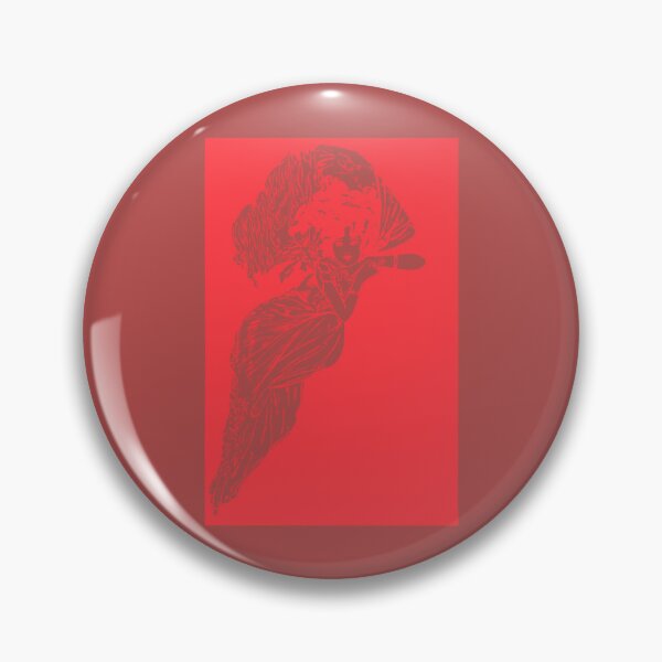 Item preview, Woman Art      designed and sold by Simplyamazng34.