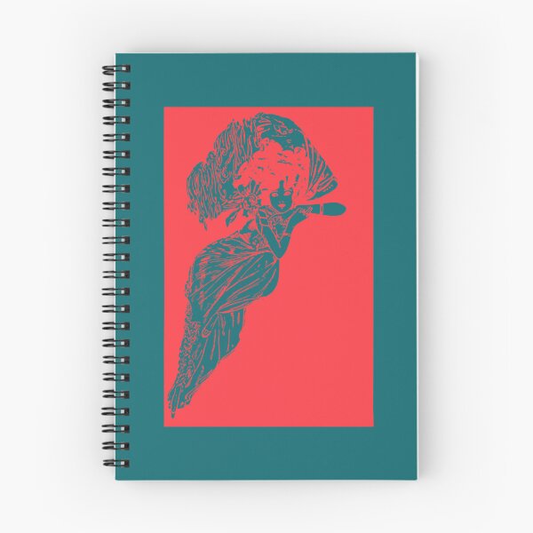 Item preview, Woman Art      designed and sold by Simplyamazng34.