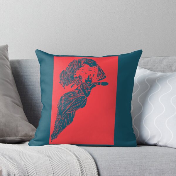 Item preview, Woman Art      designed and sold by Simplyamazng34.