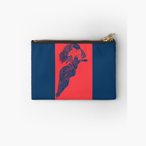 Item preview, Woman Art      designed and sold by Simplyamazng34.