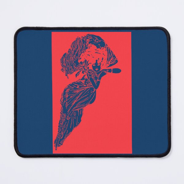 Item preview, Woman Art      designed and sold by Simplyamazng34.