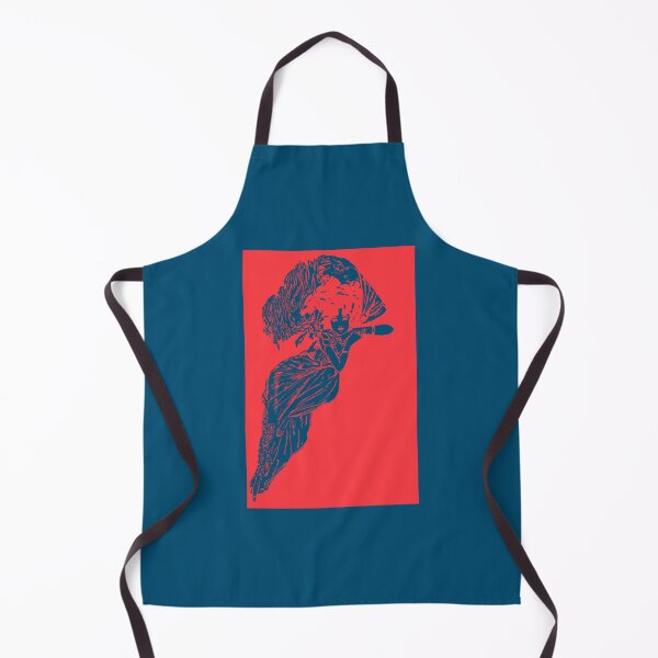 Item preview, Woman Art      designed and sold by Simplyamazng34.