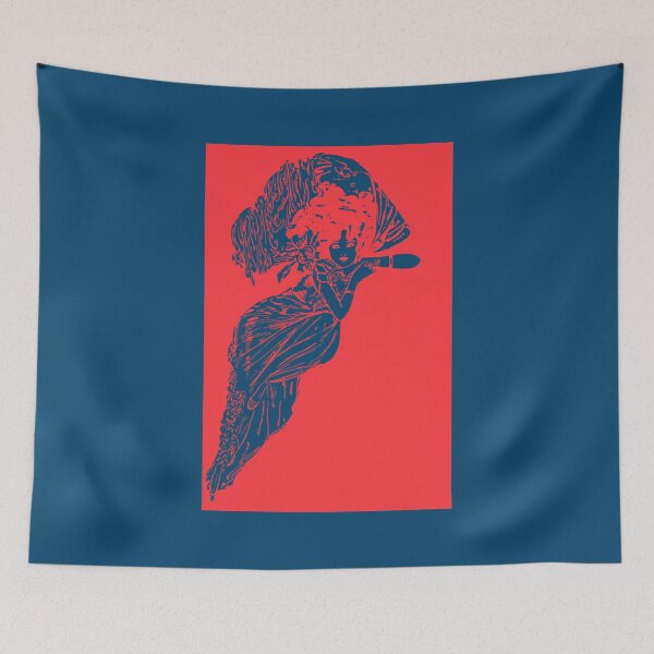 Item preview, Woman Art      designed and sold by Simplyamazng34.