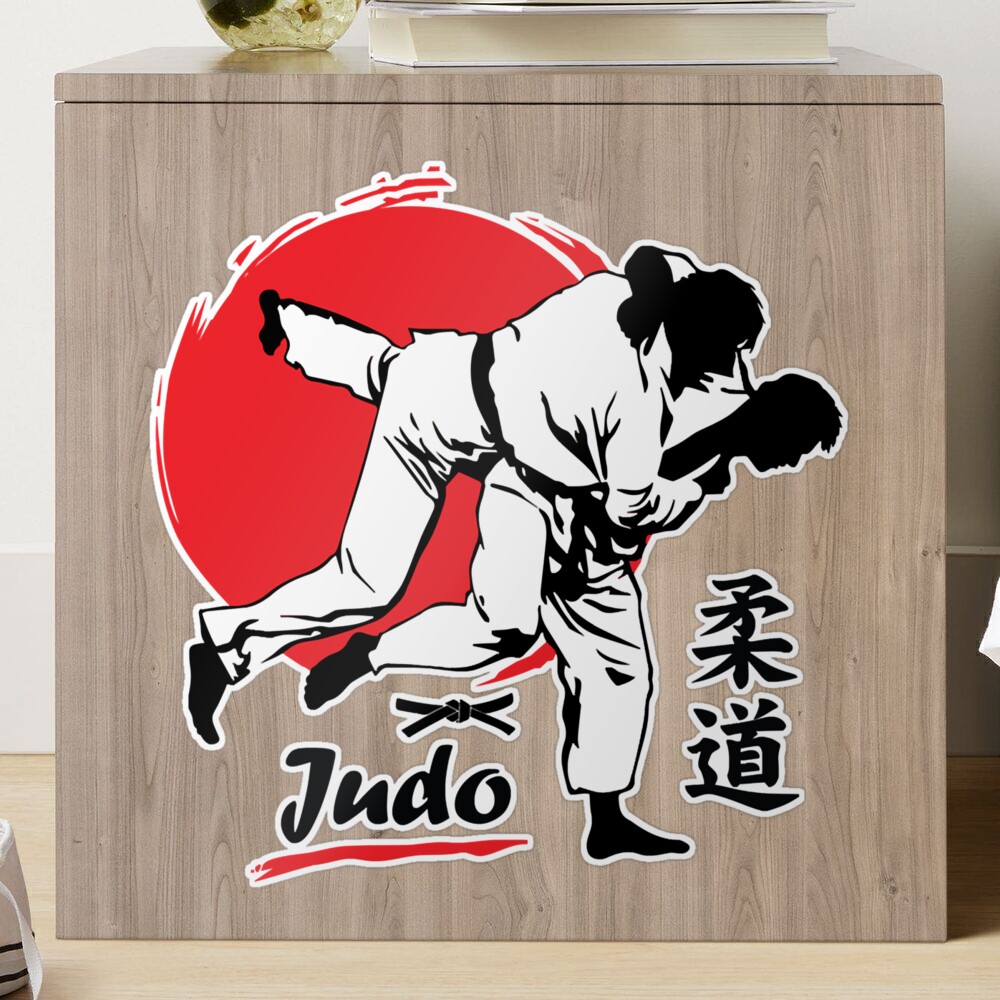 Day Gift for Grappling judo | Socks