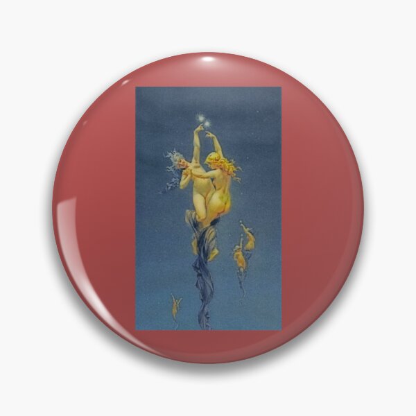 Item preview, Woman Art     designed and sold by Simplyamazng34.