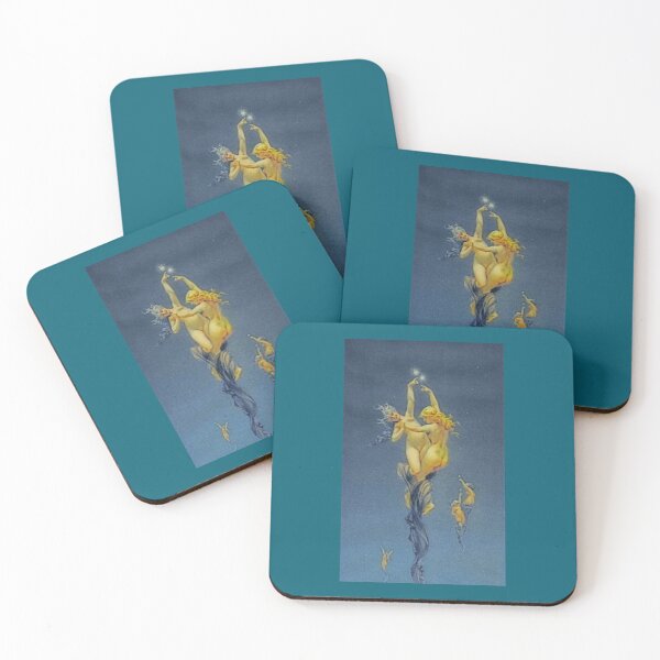 Item preview, Woman Art     designed and sold by Simplyamazng34.