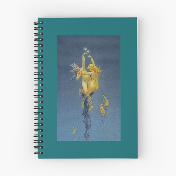 Item preview, Woman Art     designed and sold by Simplyamazng34.