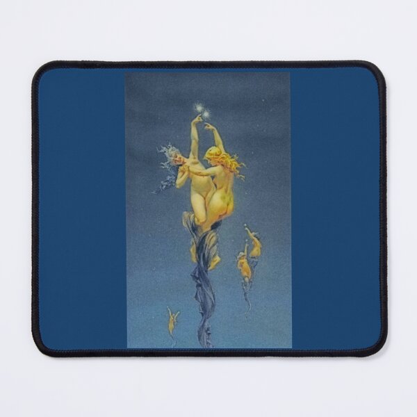Item preview, Woman Art     designed and sold by Simplyamazng34.