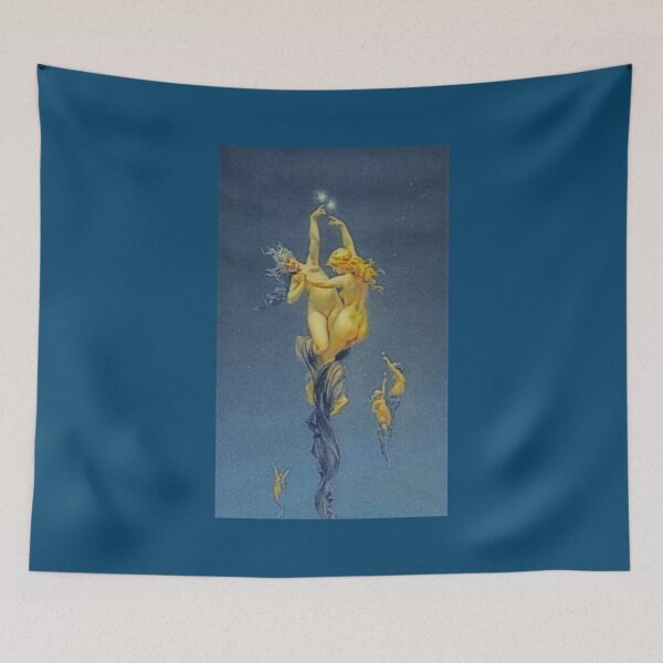 Item preview, Woman Art     designed and sold by Simplyamazng34.