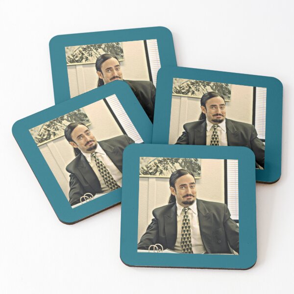 Item preview, Zach Ruane    designed and sold by Simplyamazng34.