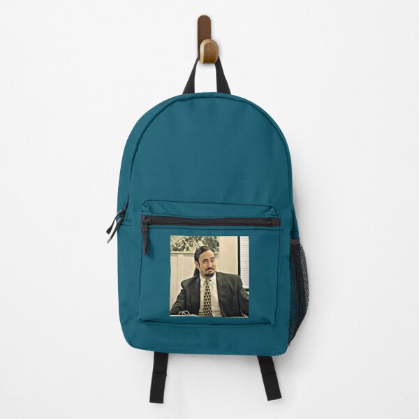 Item preview, Zach Ruane    designed and sold by Simplyamazng34.