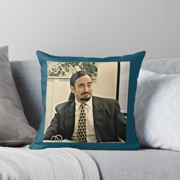 Item preview, Zach Ruane    designed and sold by Simplyamazng34.