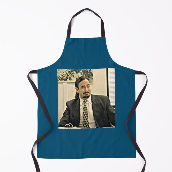 Item preview, Zach Ruane    designed and sold by Simplyamazng34.