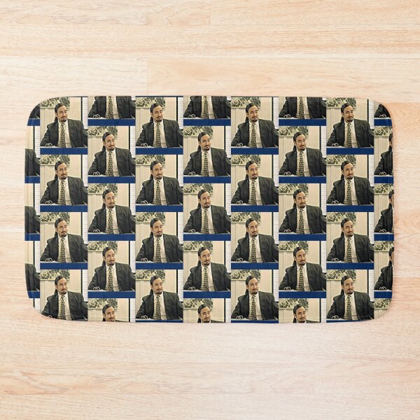 Item preview, Zach Ruane    designed and sold by Simplyamazng34.