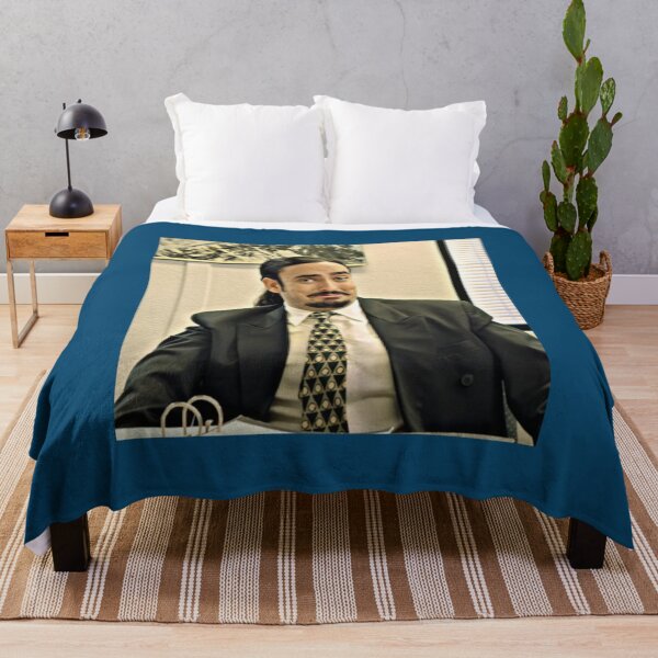 Item preview, Zach Ruane    designed and sold by Simplyamazng34.