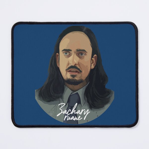 Item preview, Zach Ruane - Aunty Donna     designed and sold by Simplyamazng34.