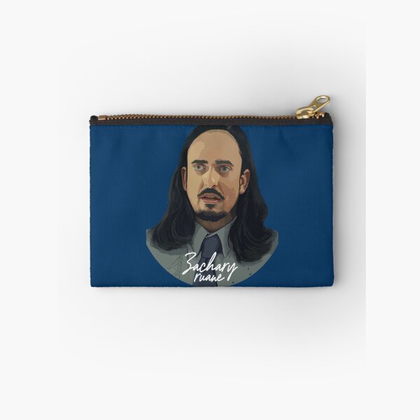 Item preview, Zach Ruane - Aunty Donna     designed and sold by Simplyamazng34.