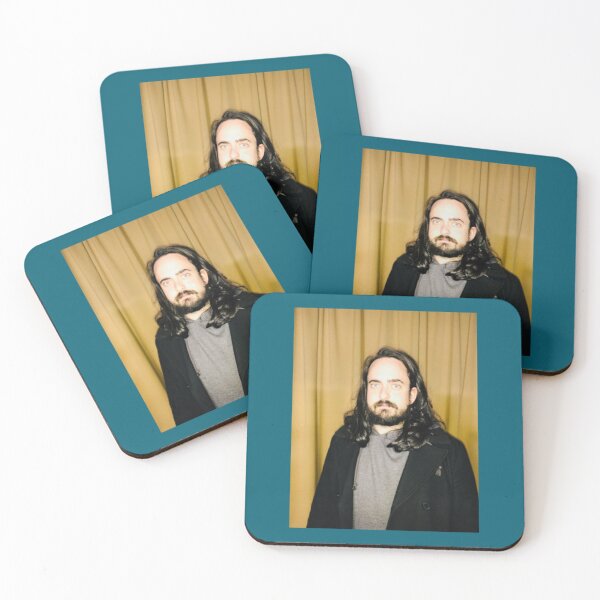 Item preview, Zach Ruane - Aunty Donna     designed and sold by Simplyamazng34.