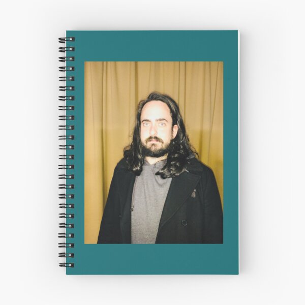Item preview, Zach Ruane - Aunty Donna     designed and sold by Simplyamazng34.