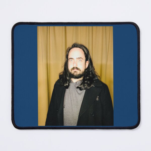 Item preview, Zach Ruane - Aunty Donna     designed and sold by Simplyamazng34.